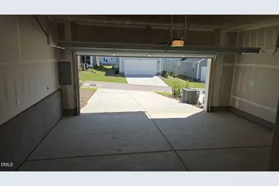 1445 Jay Road, Knightdale, NC 27545 - Photo 9