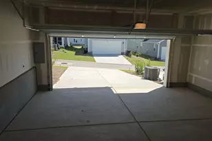 1445 Jay Rd, Knightdale, NC 27545 - Photo 9