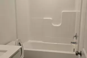 1445 Jay Rd, Knightdale, NC 27545 - Photo 7