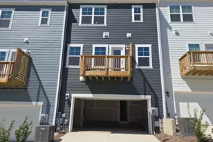 1445 Jay Rd, Knightdale, NC 27545 - Photo 11