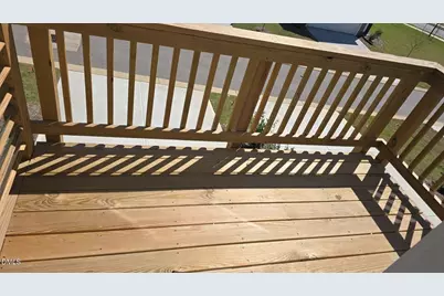 1445 Jay Road, Knightdale, NC 27545 - Photo 15