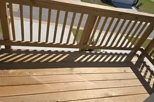 1445 Jay Rd, Knightdale, NC 27545 - Photo 15