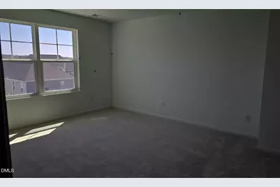 1445 Jay Road, Knightdale, NC 27545 - Photo 23