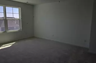 1445 Jay Rd, Knightdale, NC 27545 - Photo 23