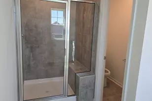 1445 Jay Rd, Knightdale, NC 27545 - Photo 29