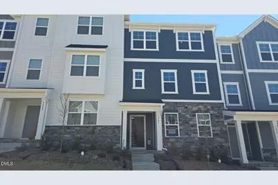 1445 Jay Road, Knightdale, NC 27545 - Photo 1