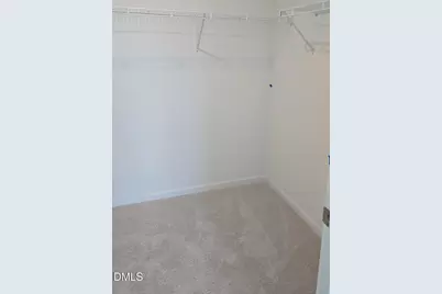 1445 Jay Road, Knightdale, NC 27545 - Photo 25