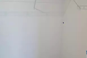 1445 Jay Rd, Knightdale, NC 27545 - Photo 25