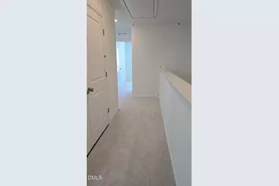 1445 Jay Road, Knightdale, NC 27545 - Photo 21