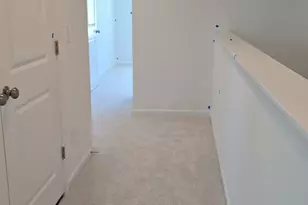 1445 Jay Rd, Knightdale, NC 27545 - Photo 21