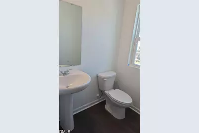 1445 Jay Road, Knightdale, NC 27545 - Photo 19