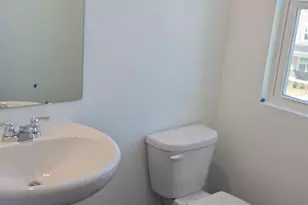 1445 Jay Rd, Knightdale, NC 27545 - Photo 19