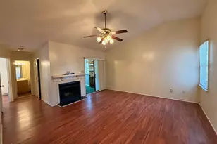 468 Dickens Dr, Raleigh, NC 27610 - Photo 3