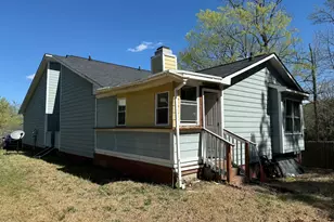 468 Dickens Dr, Raleigh, NC 27610 - Photo 5