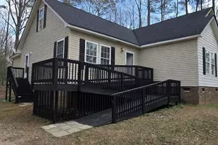121 Santee Dr, Louisburg, NC 27549 - Photo 3