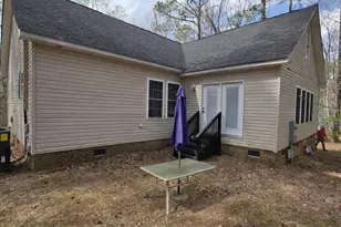 121 Santee Dr, Louisburg, NC 27549 - Photo 5