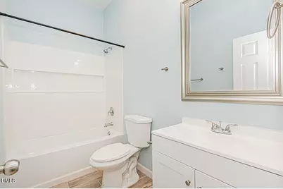 708 E Highland Avenue, Rocky Mount, NC 27801 - Photo 7