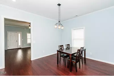 708 E Highland Avenue, Rocky Mount, NC 27801 - Photo 11