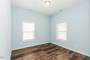 708 E Highland Ave, Rocky Mount, NC 27801 - Photo 9