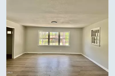 2604 Cone Avenue, Durham, NC 27704 - Photo 15