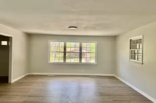 2604 Cone Ave, Durham, NC 27704 - Photo 15