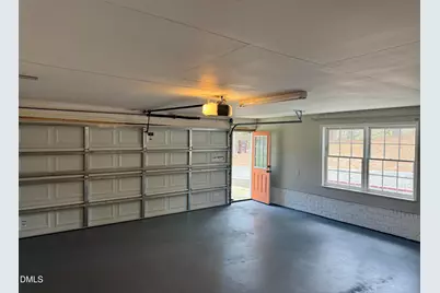 2604 Cone Avenue, Durham, NC 27704 - Photo 11
