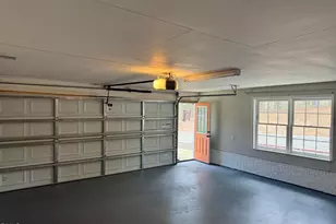 2604 Cone Ave, Durham, NC 27704 - Photo 11