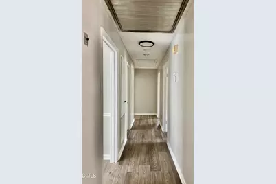 2604 Cone Avenue, Durham, NC 27704 - Photo 21