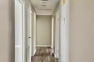 2604 Cone Ave, Durham, NC 27704 - Photo 21