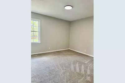 2604 Cone Avenue, Durham, NC 27704 - Photo 23