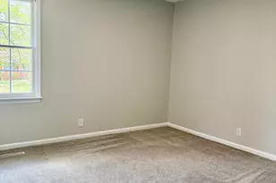 2604 Cone Ave, Durham, NC 27704 - Photo 23