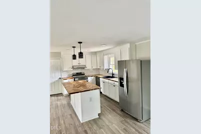 2604 Cone Avenue, Durham, NC 27704 - Photo 19