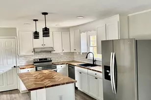 2604 Cone Ave, Durham, NC 27704 - Photo 19