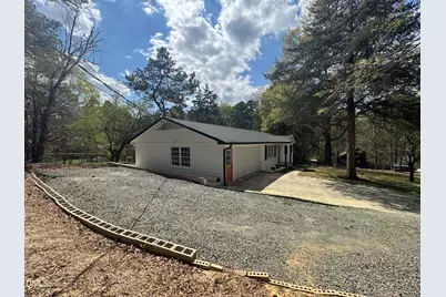 2604 Cone Avenue, Durham, NC 27704 - Photo 3
