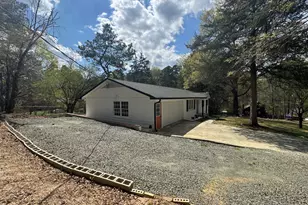 2604 Cone Ave, Durham, NC 27704 - Photo 3