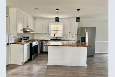 2604 Cone Avenue, Durham, NC 27704 - Photo 17
