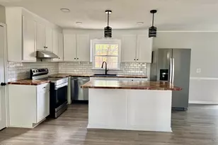 2604 Cone Ave, Durham, NC 27704 - Photo 17