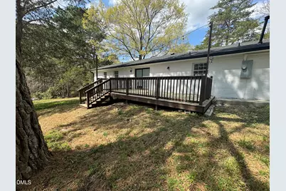 2604 Cone Avenue, Durham, NC 27704 - Photo 9