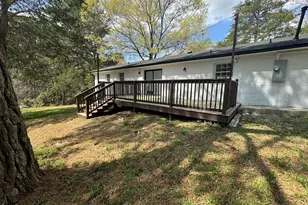 2604 Cone Ave, Durham, NC 27704 - Photo 9