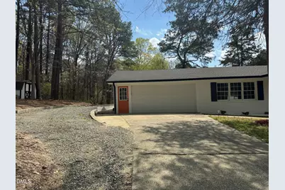 2604 Cone Avenue, Durham, NC 27704 - Photo 5