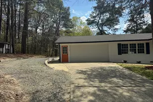 2604 Cone Ave, Durham, NC 27704 - Photo 5