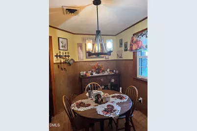 1411 Deep River Road, Sanford, NC 27330 - Photo 9