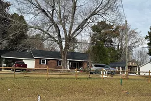 1411 Deep River Rd, Sanford, NC 27330 - Photo 1