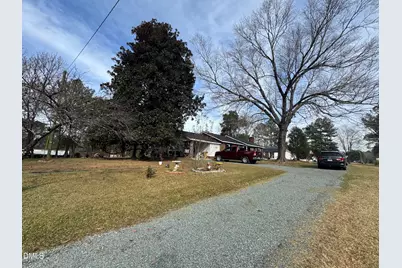 1411 Deep River Road, Sanford, NC 27330 - Photo 3