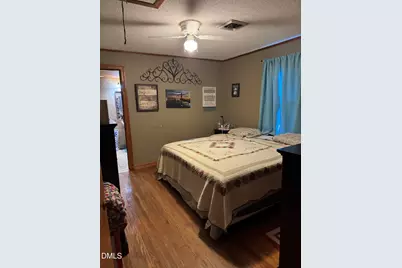 1411 Deep River Road, Sanford, NC 27330 - Photo 13