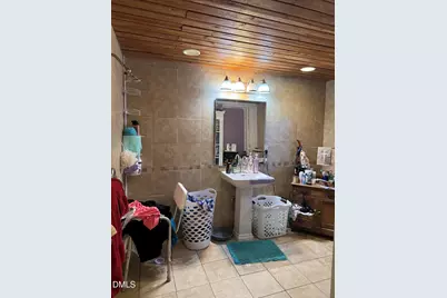 1411 Deep River Road, Sanford, NC 27330 - Photo 11