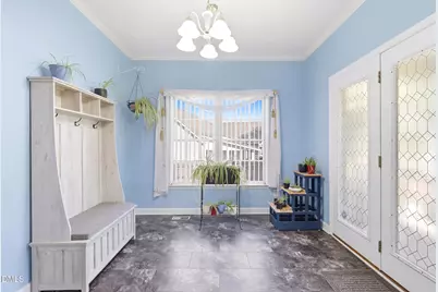 3912 Long Meadow Drive, Mebane, NC 27302 - Photo 21