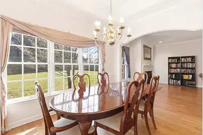 3912 Long Meadow Drive, Mebane, NC 27302 - Photo 15