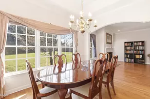 3912 Long Meadow Dr, Mebane, NC 27302 - Photo 15