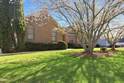 3912 Long Meadow Drive, Mebane, NC 27302 - Photo 3